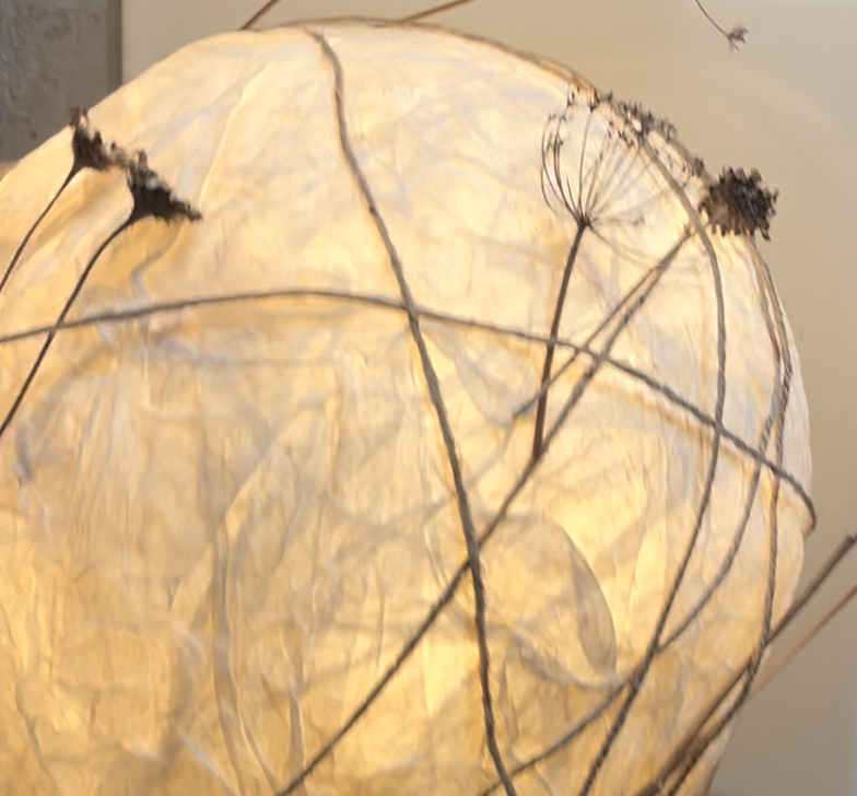 Screenshot 2026-02-23 at 22.31.06.png