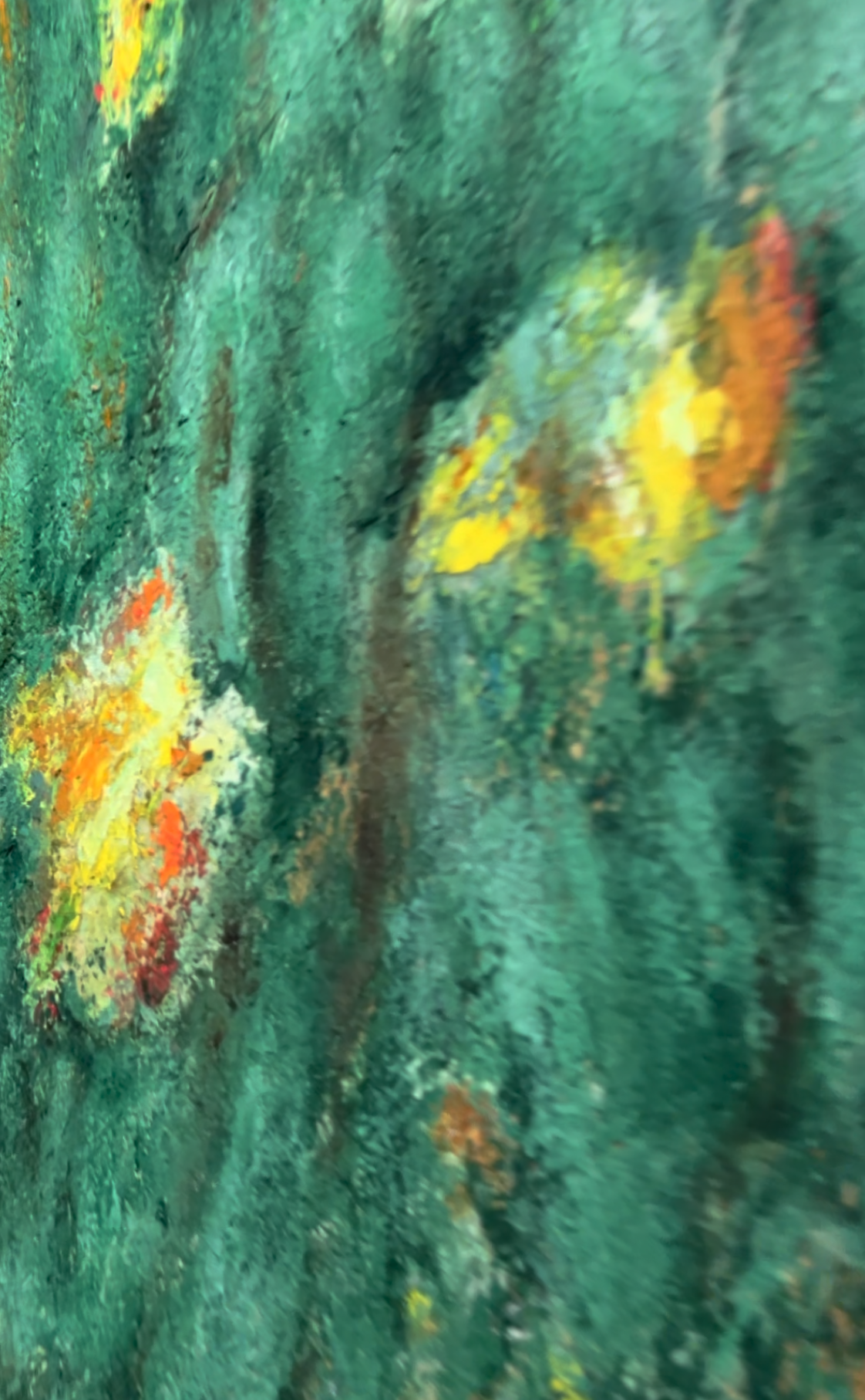 Screenshot 2026-02-23 at 23.28.59.png