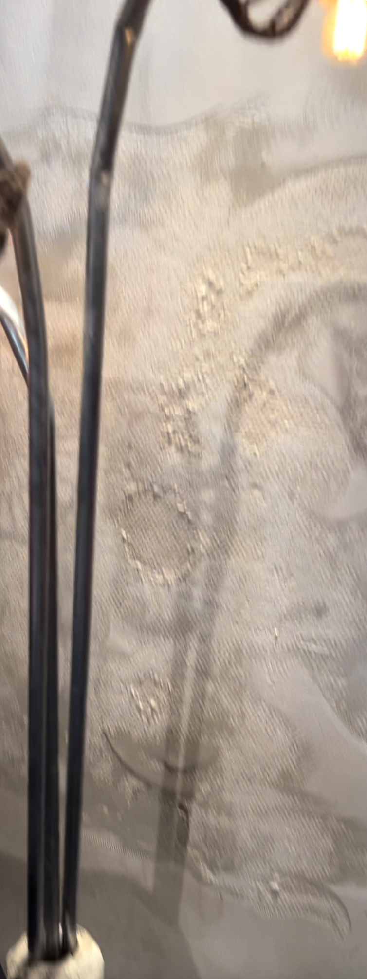 Screenshot 2026-02-23 at 23.39.24.png