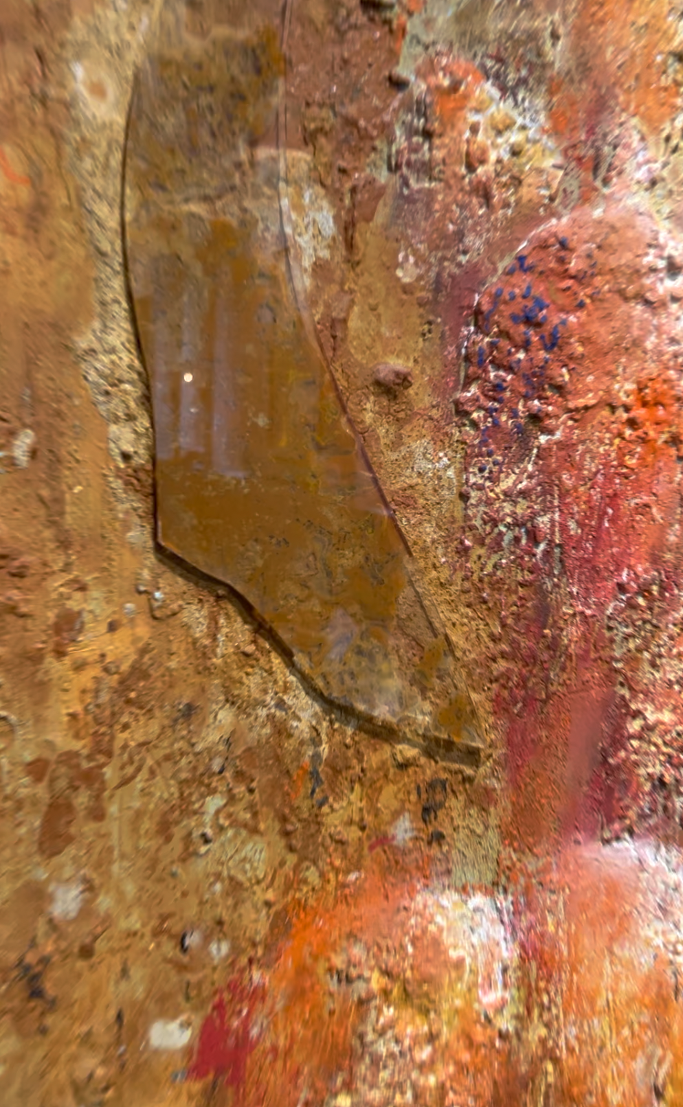 Screenshot 2026-02-23 at 22.29.35.png