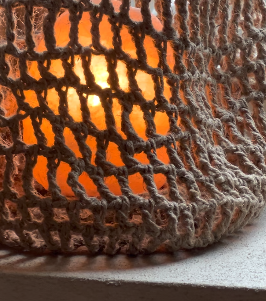 Screenshot 2026-02-23 at 22.47.56.png