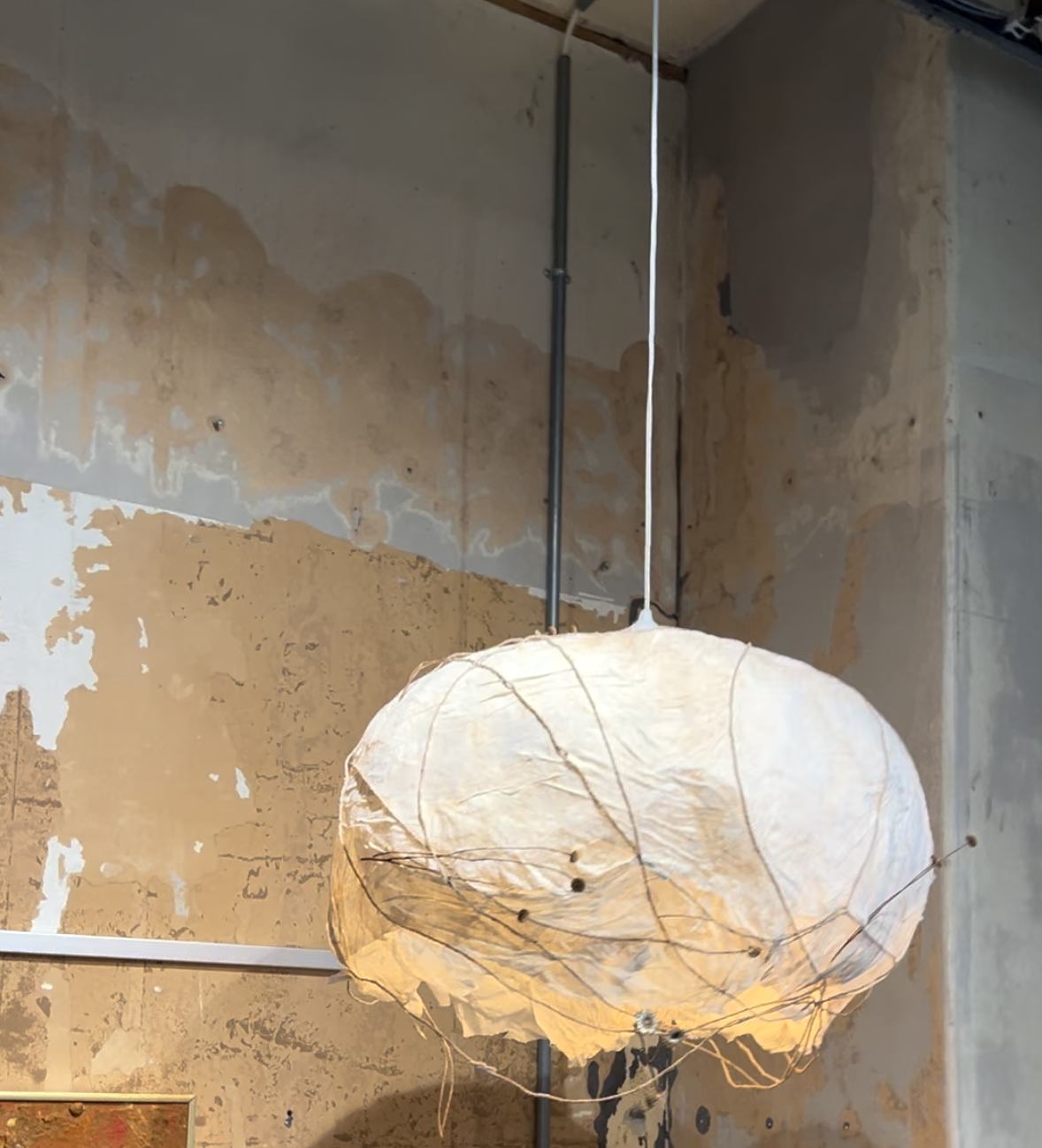 Screenshot 2026-02-23 at 22.34.04.png