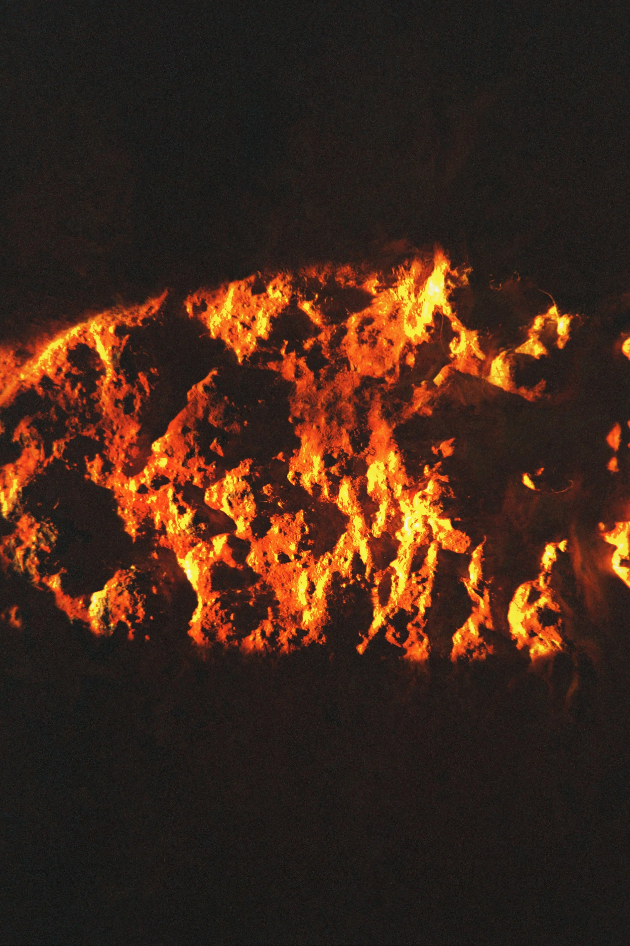 fqs 2025-11-29 091501.047.JPG