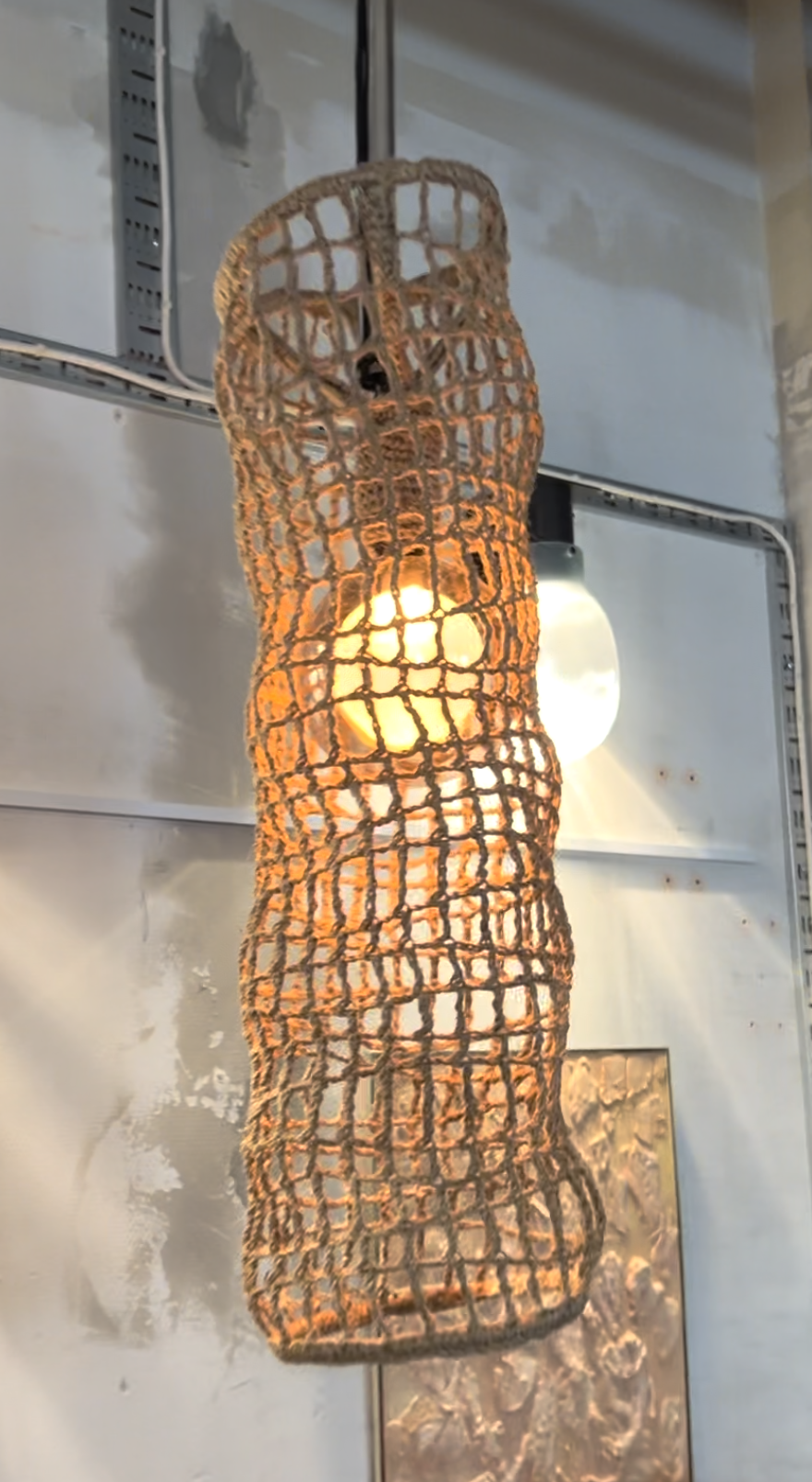 Screenshot 2026-02-23 at 23.29.31.png