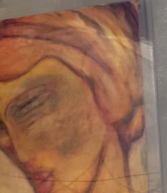 Screenshot 2026-02-23 at 22.44.55.png