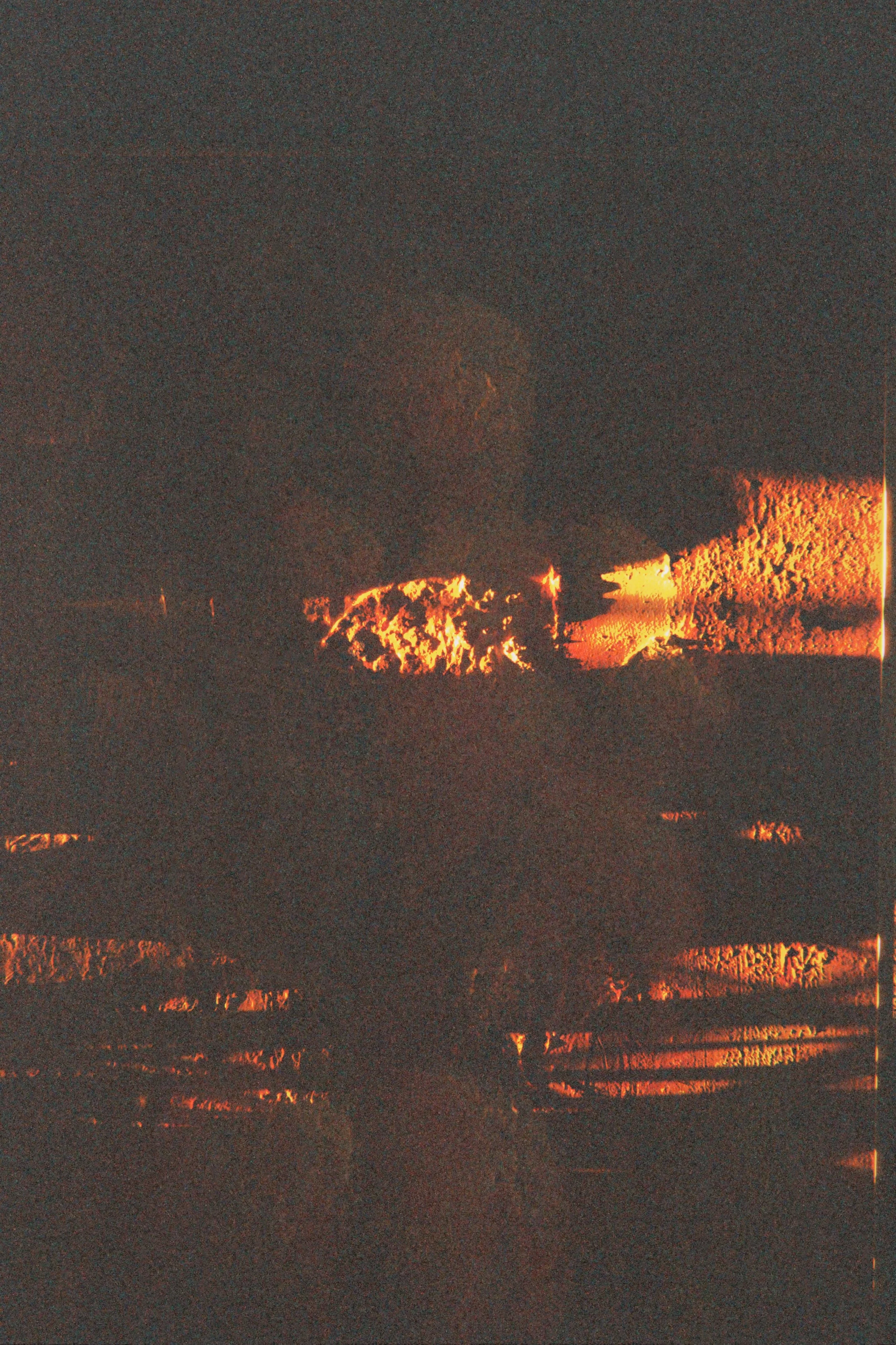 fqs 2025-11-29 091424.092.JPG