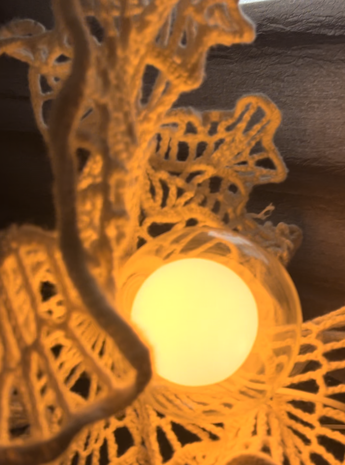 Screenshot 2026-02-23 at 23.25.49.png