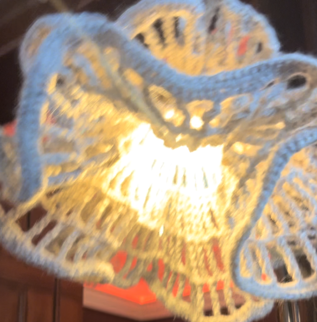 Screenshot 2026-02-23 at 23.12.07.png