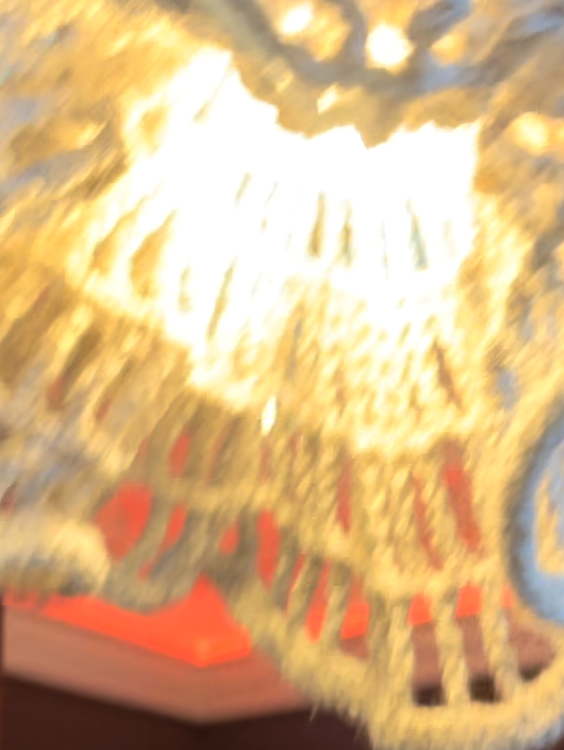 Screenshot 2026-02-23 at 23.12.36.png