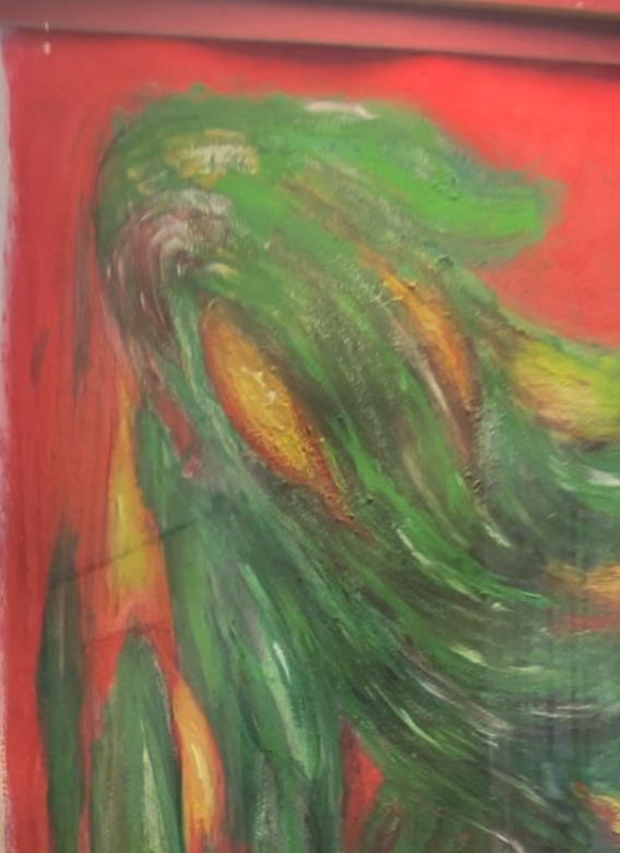 Screenshot 2026-02-23 at 22.27.53.png