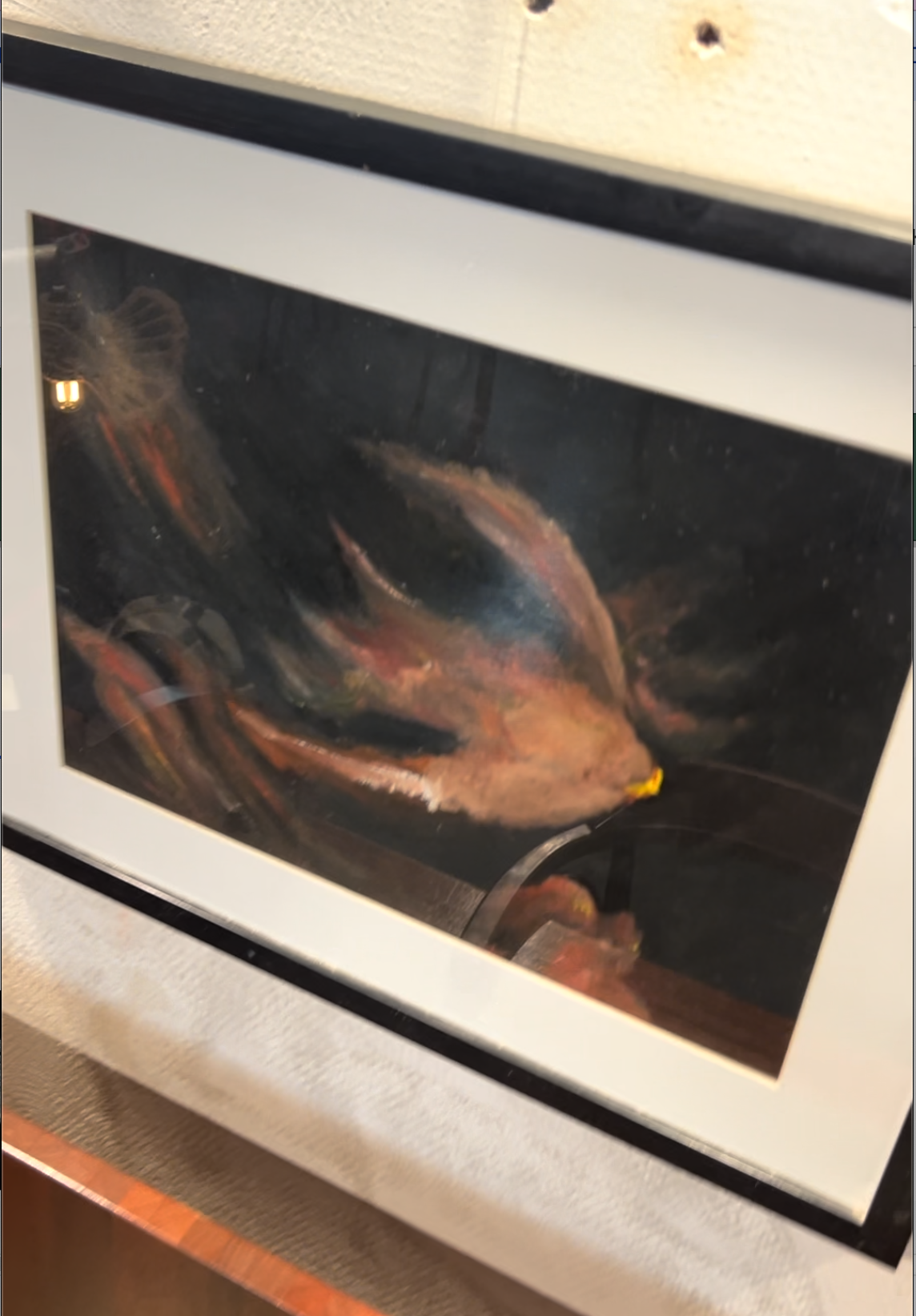 Screenshot 2026-02-23 at 23.37.21.png