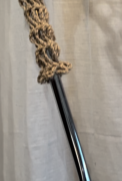 Screenshot 2026-02-23 at 23.15.55.png