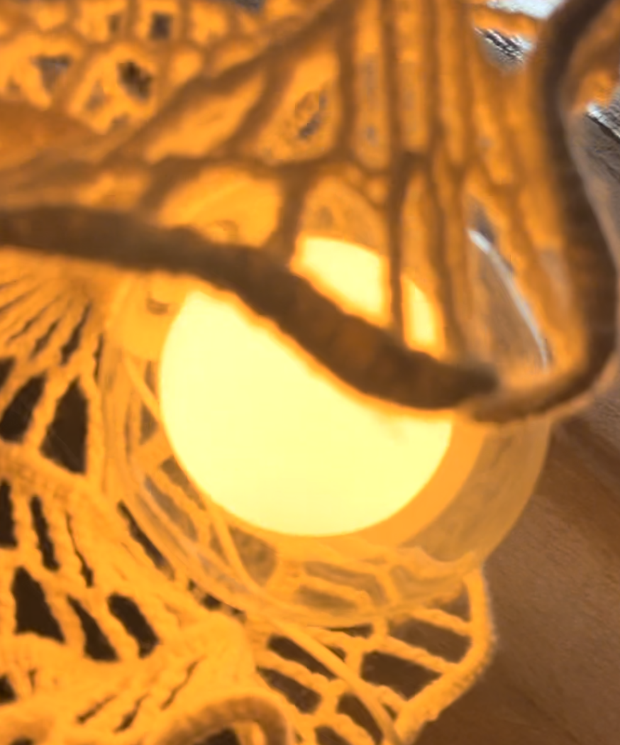 Screenshot 2026-02-23 at 23.24.08.png