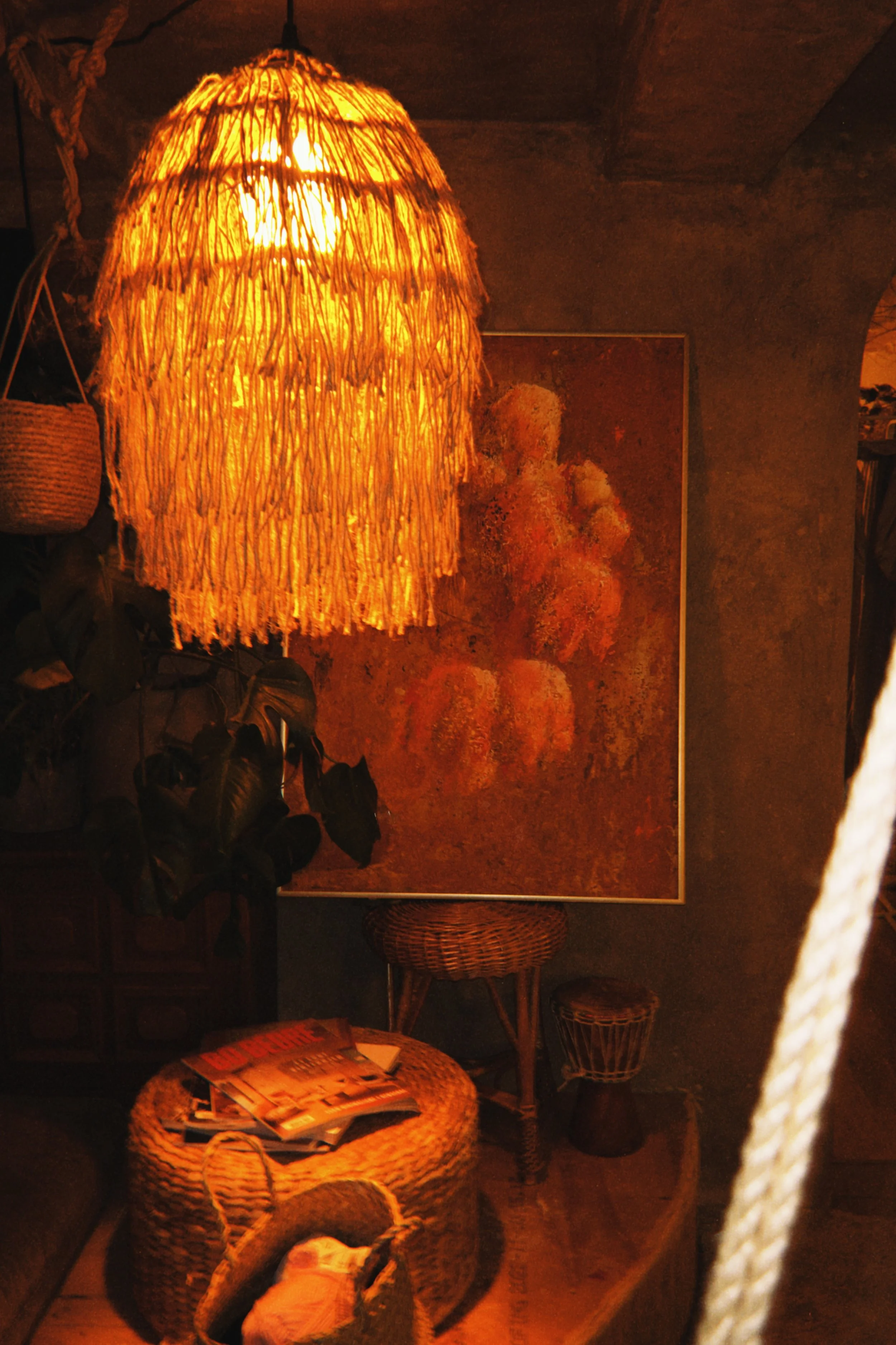 fqs 2025-11-28 230221.677.JPG