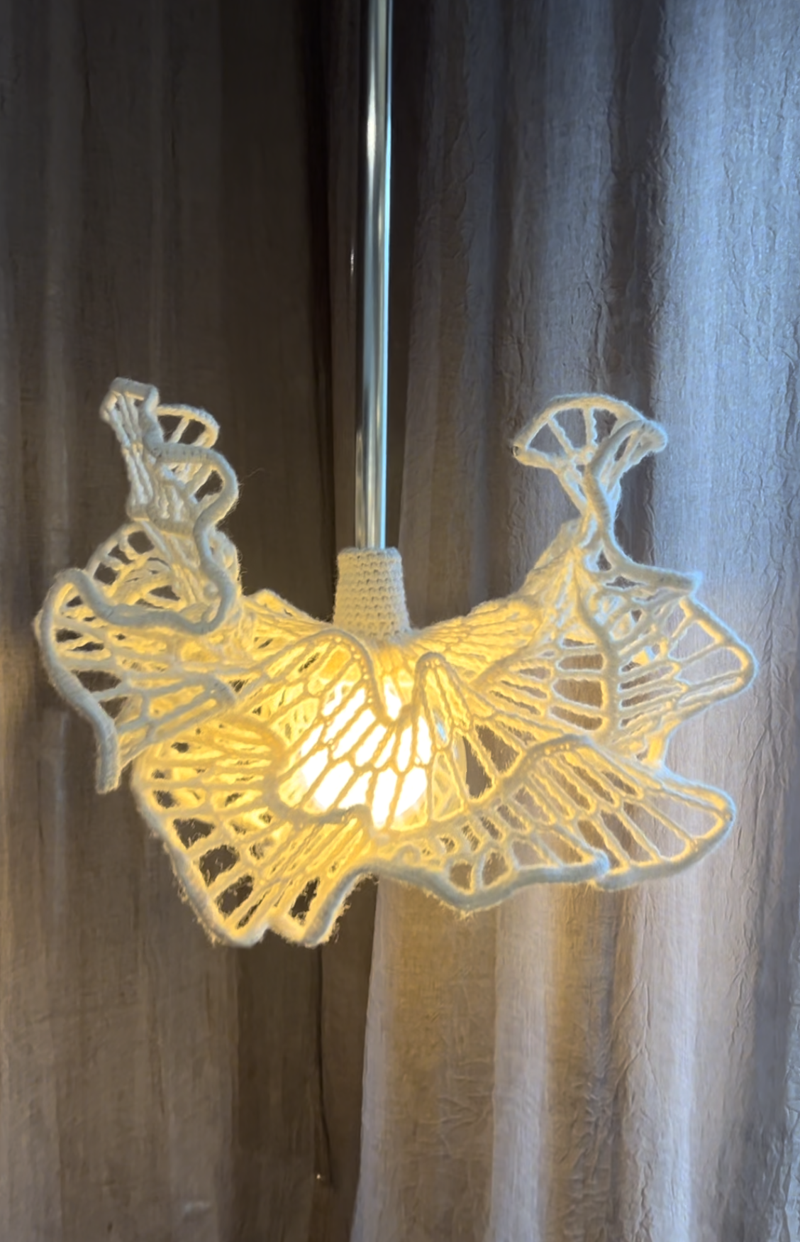 Screenshot 2026-02-23 at 23.23.00.png