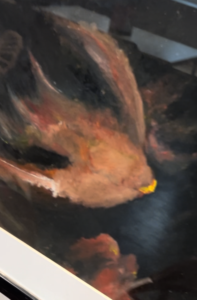 Screenshot 2026-02-23 at 23.38.15.png