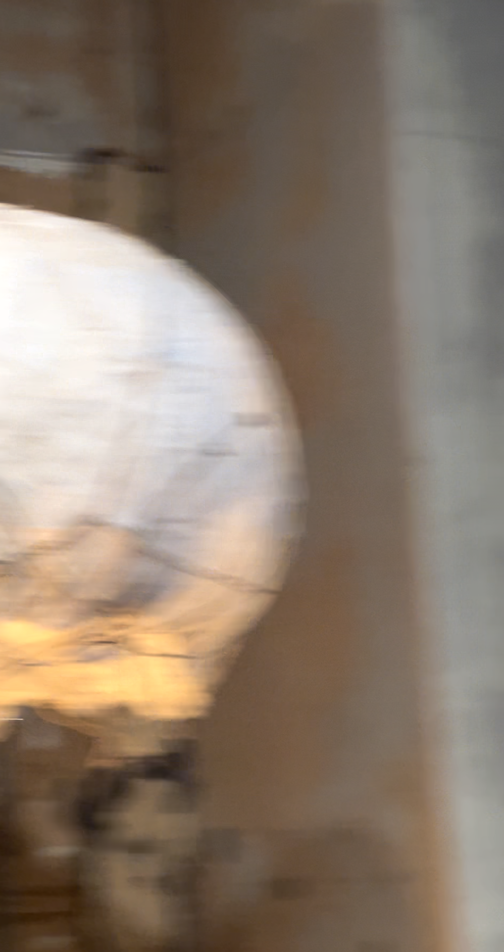 Screenshot 2026-02-23 at 22.42.05.png