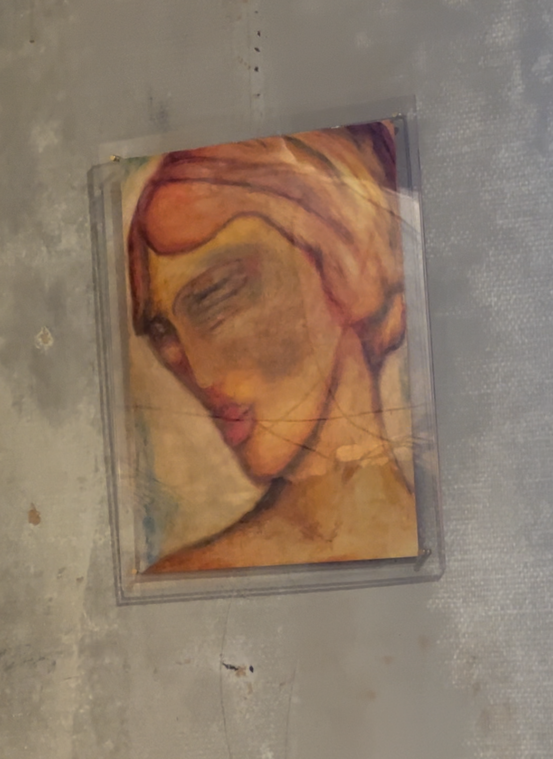 Screenshot 2026-02-23 at 22.43.31.png