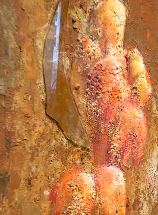 Screenshot 2026-02-23 at 22.28.53.png