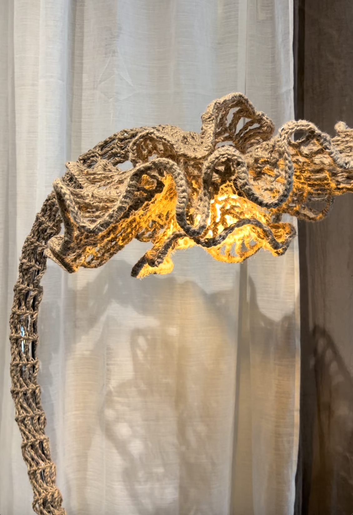 Screenshot 2026-02-23 at 23.15.12.png