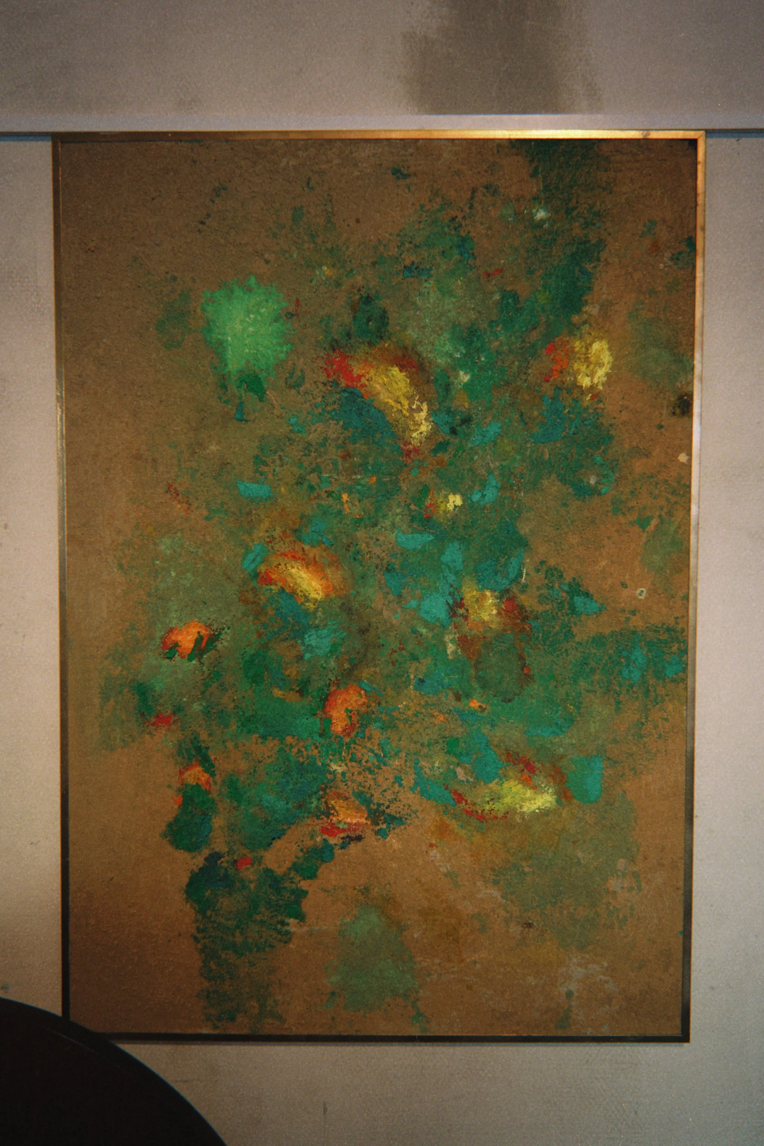 fqs 2026-02-24 104023.674.jpg