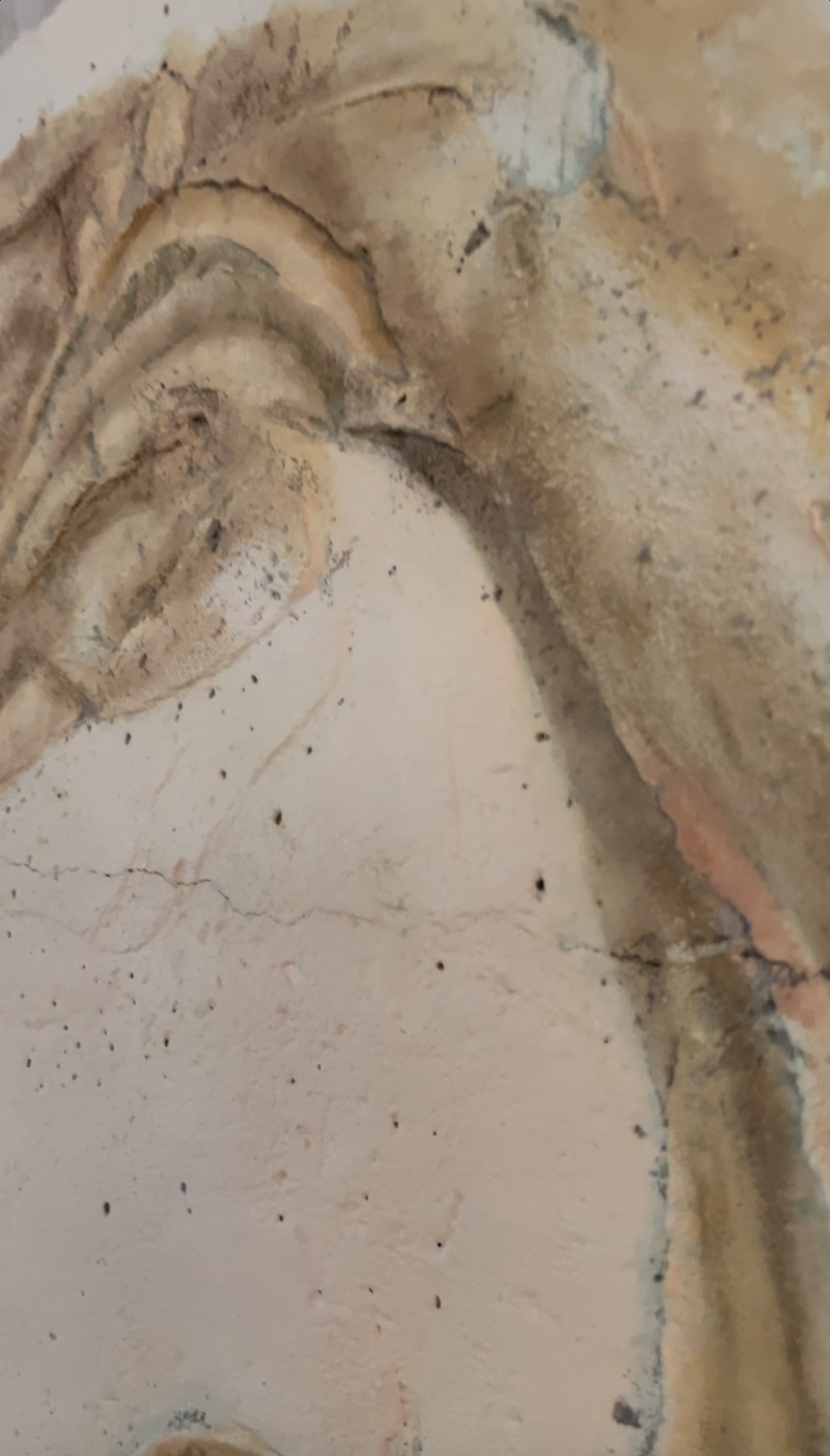 Screenshot 2026-02-23 at 23.08.09.png