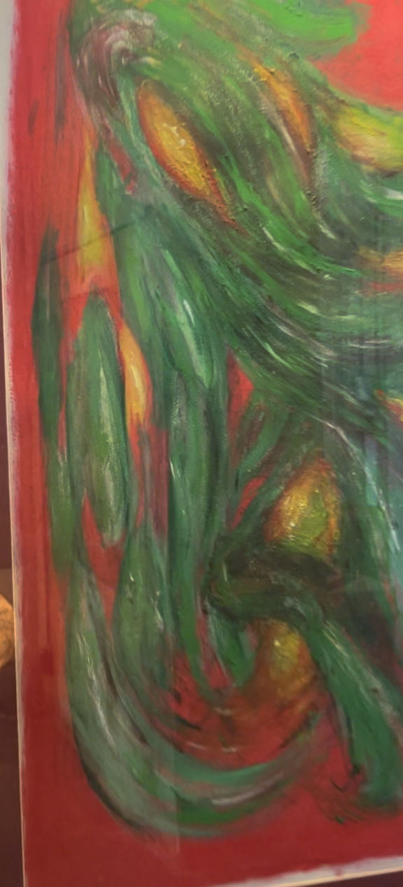 Screenshot 2026-02-23 at 22.27.41.png