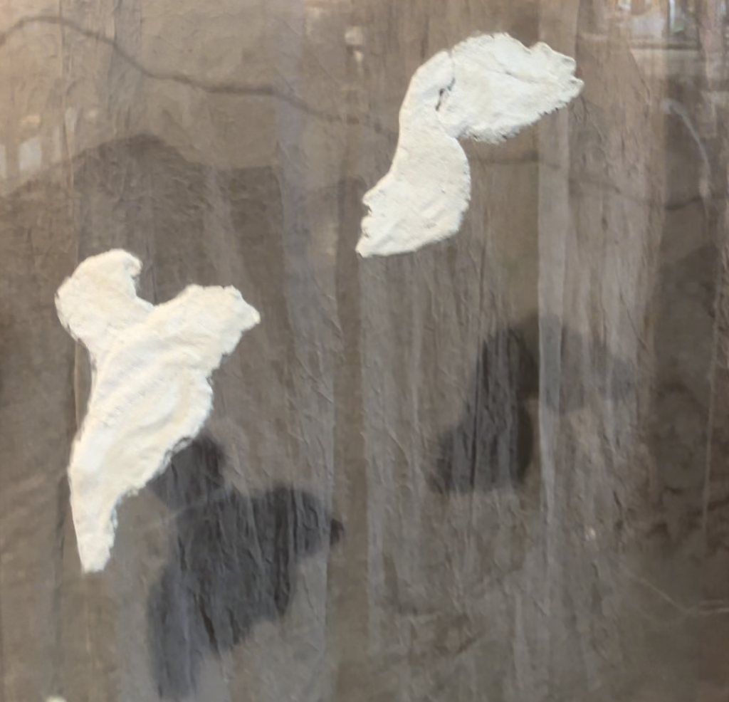 Screenshot 2026-02-23 at 23.19.08.png