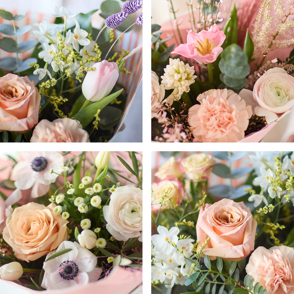 Spring Sunrise Gift Box1.png