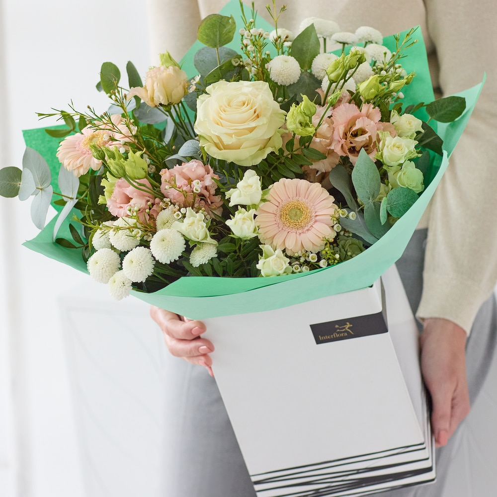 Love & Sympathy Bouquet.png