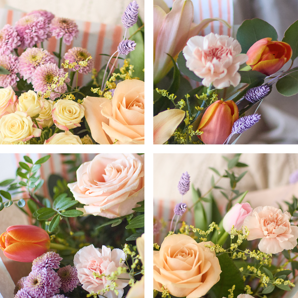 Pastel Spring Bouquet1.png