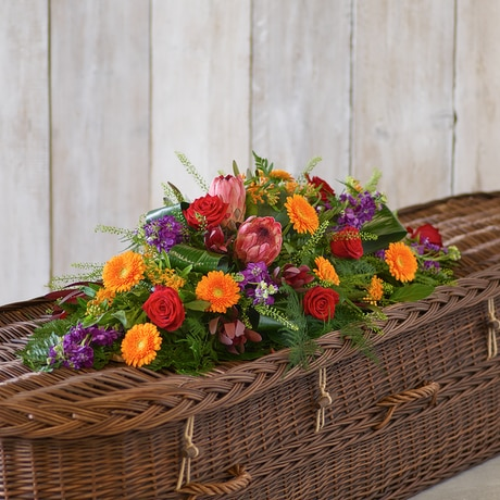 Tropical Casket Spray.png