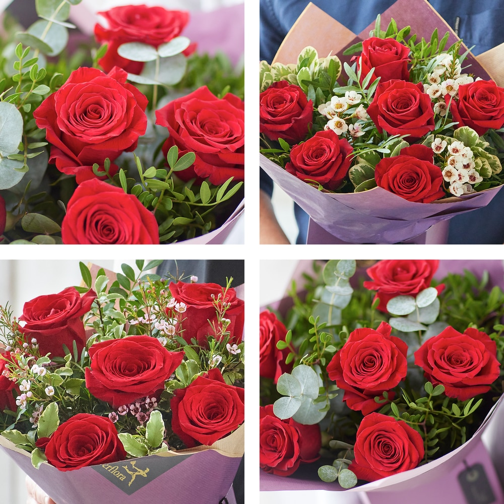 6 Red Rose Gift Box1.png