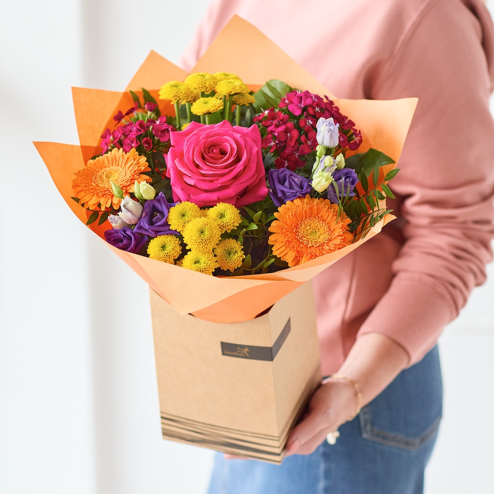 Bright Gift Box.png