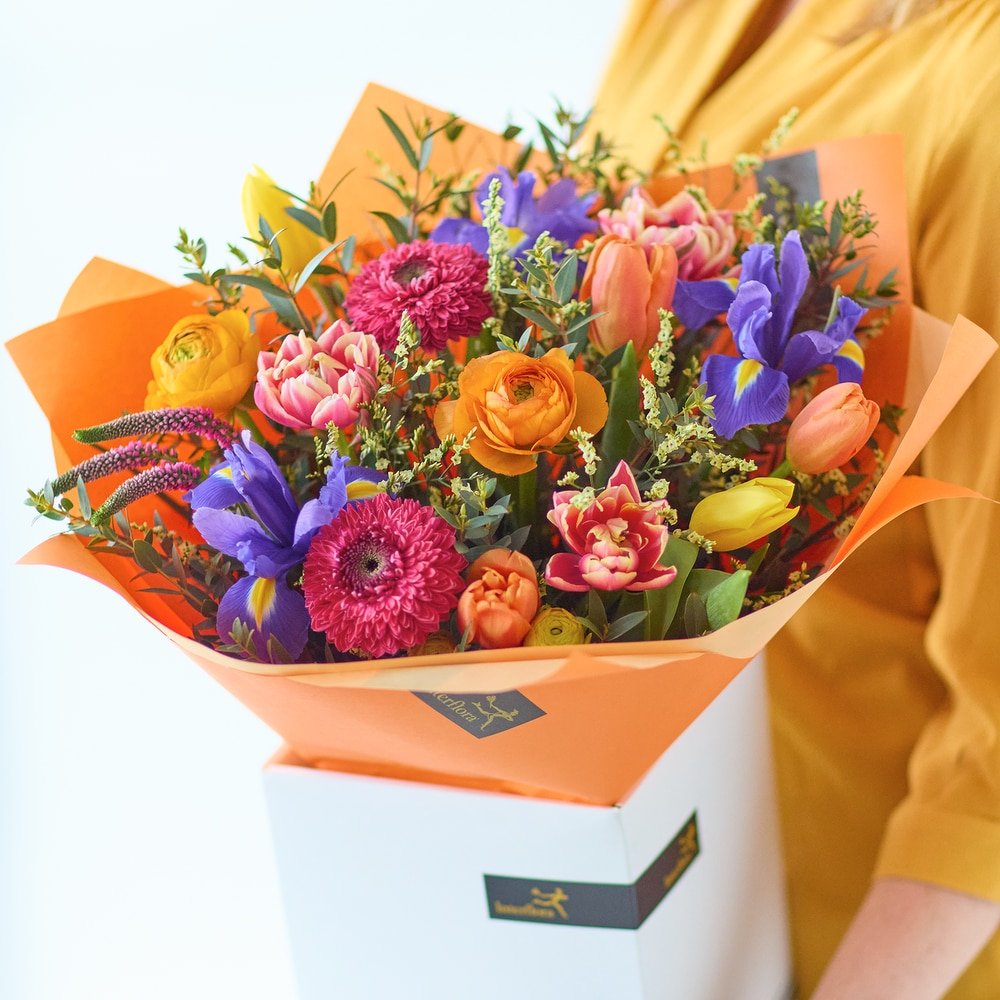 Tulip & Iris Bouquet.png
