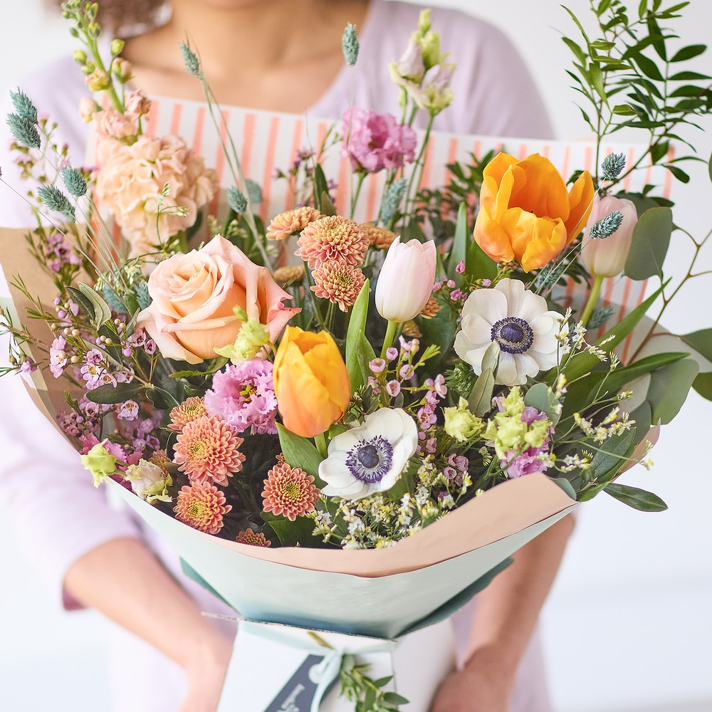 Spring Romance Bouquet.png