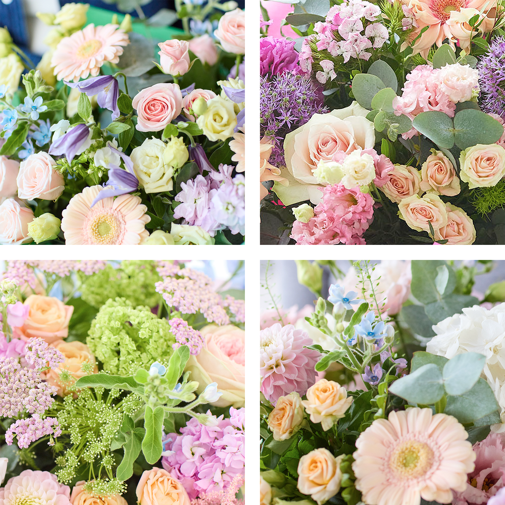 Sumptuous Pastel Bouquet1.png