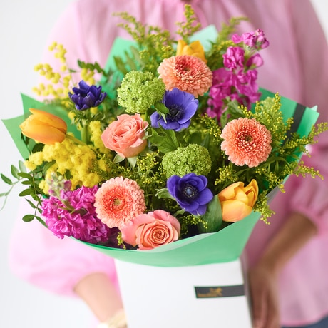 Spring Radiance Bouquet.png