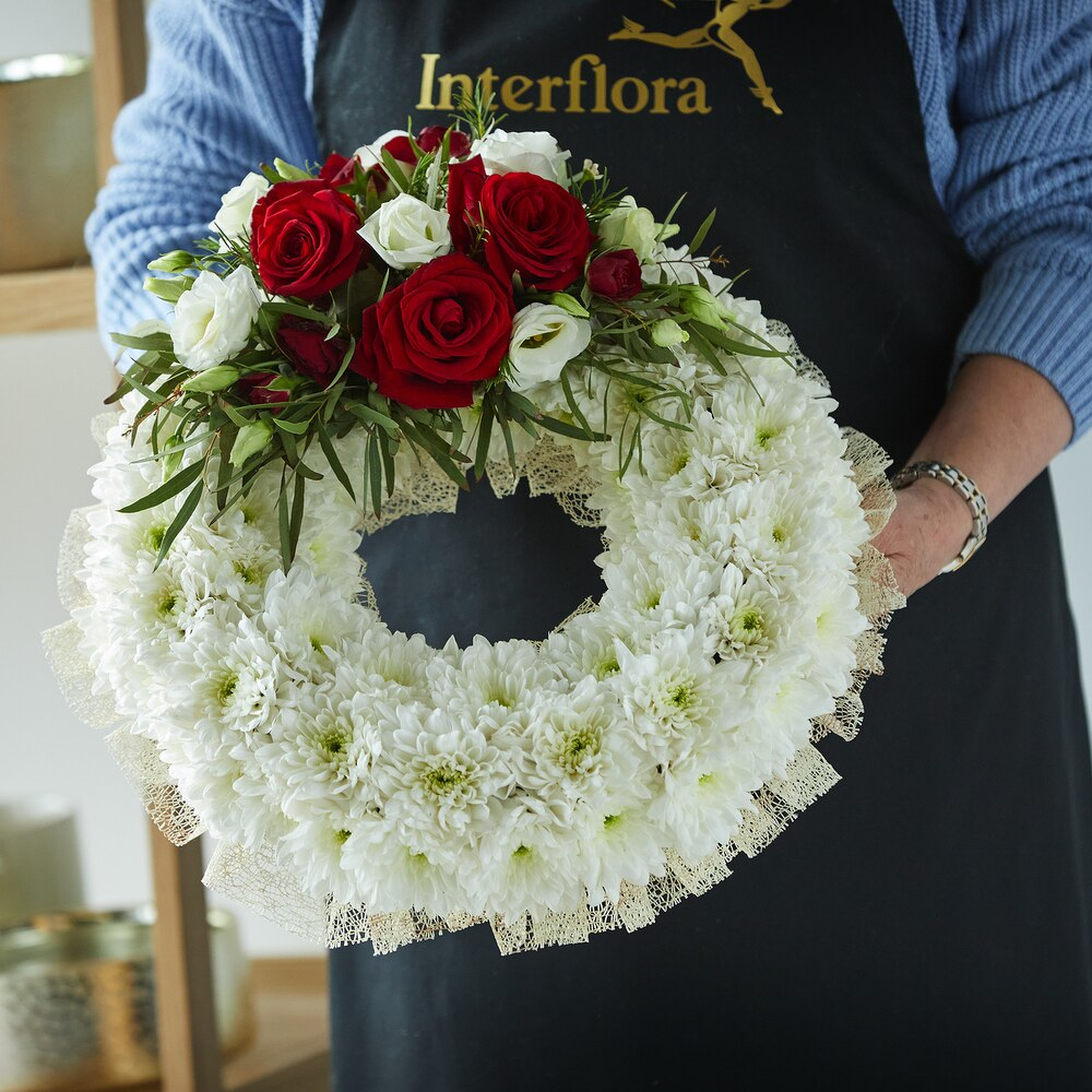 Traditional Wreath2.png