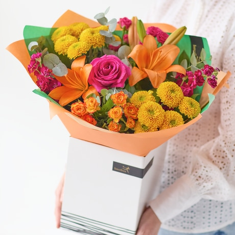 Bright Get Well Soon Bouquet.png