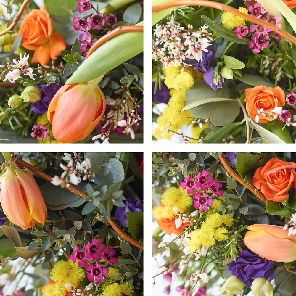 Vibrant Spring Wreath1.png