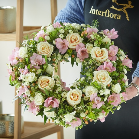 Soft Pastel Wreath1.png