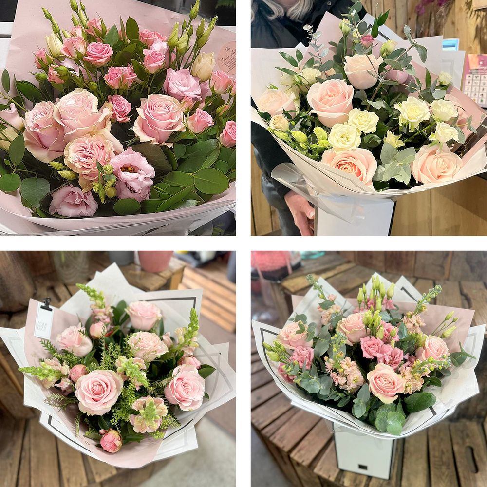Pink Bouquet1.png