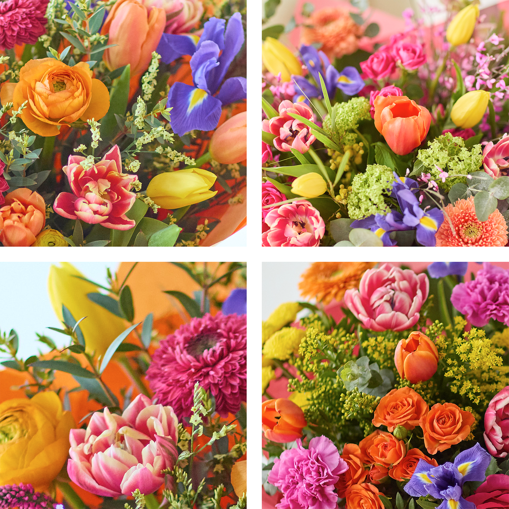 Tulip & Iris Bouquet1.png