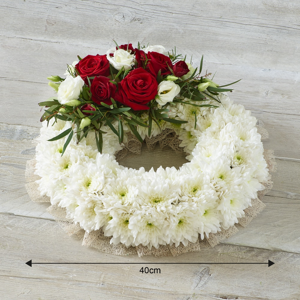 Traditional Wreath1.png