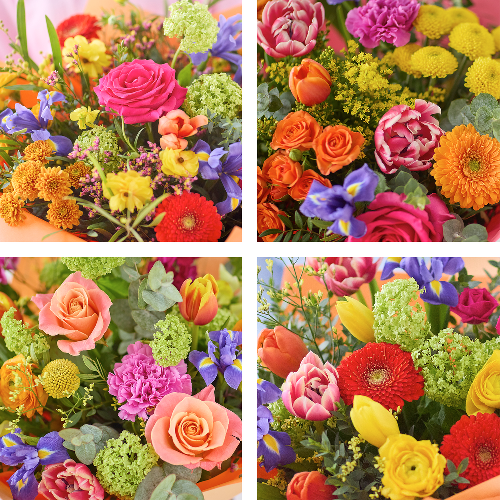 Glorious Spring Colour Bouquet1.png