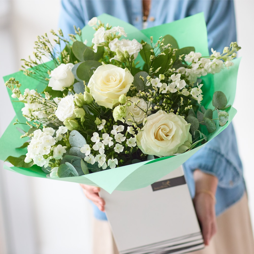 Extra Special Sympathy Bouquet.png