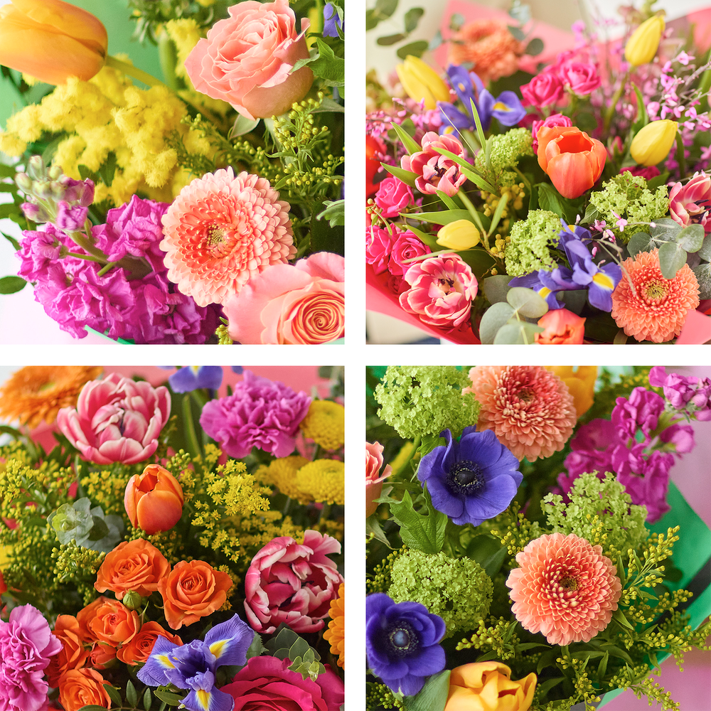 Spring Radiance Bouquet1.png