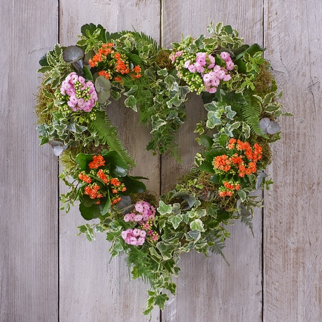 Living Plant Wreath1.png