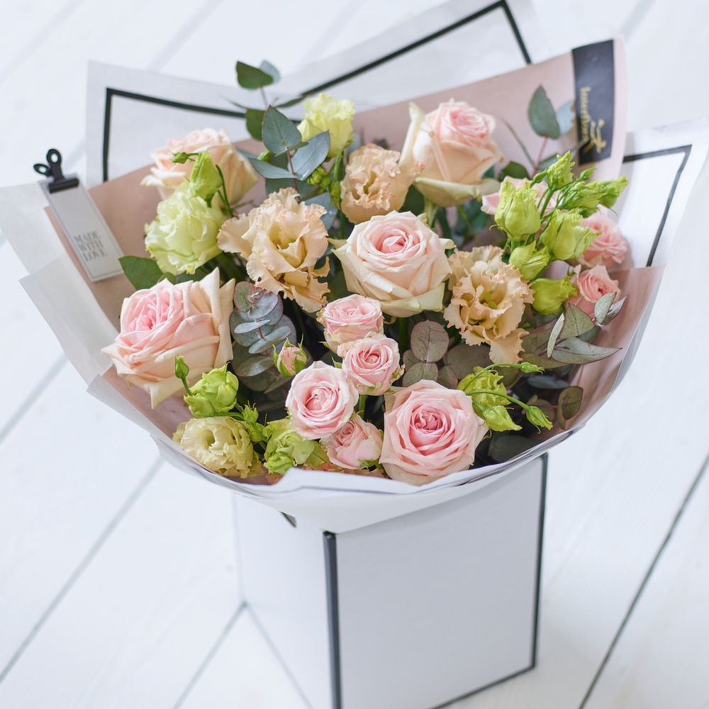 Pink Bouquet2.png